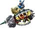 Lego Super Heroes. Бэтмен: Убийца Крок™  - миниатюра №3